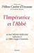 L'Impératrice et l'Abbé