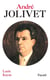 André Jolivet