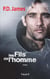Les Fils de l'homme