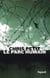 Le parc humain