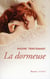LA DORMEUSE
