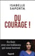 Du courage !