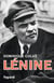 Lénine politique