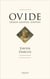 Ovide