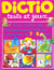 Tests & jeux