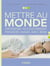 Mettre au monde - grossesse et accouchement - première année avec bébé