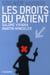 Les droits des patients