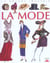 Mode