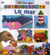 La mer