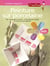 Peinture sur porcelaine