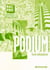 Podium 1e et terminale bac pro guide pedagogique