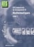T.2 - bts industriels du groupement a