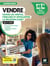 Connexions : Vendre, suivre les ventes, fidéliser et développer la relation client  - Blocs 1, 2 et 3 - 1re, terminale bac pro MCV - Livre élève
