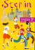 Step in - anglais - 3ème - manuel de l'élève (édition 1997)