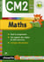 Chouette - maths - cm2