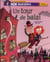 Un tour de balai