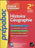 media/pim/TITELIVE/70_9782218994739_1_75.jpg