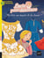 Lucie petite danseuse Tome 6 : mystère au musée de la danse