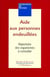 Aides aux personnes endeuillées