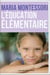 Pédagogie scientifique t.2 - éducation élémentaire