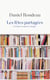 Les fêtes partagées