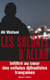 Les soldats d'Allah