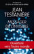 Messager de l'invisible : Ouverture vers l'autre monde