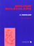 Biologie moleculaire