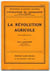 La révolution agricole