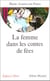 La femme dans les contes de fees