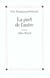 La part de l'autre