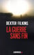 La Guerre sans fin