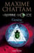 Autre-Monde Tome 7 : Genèse