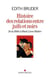 Histoire des relations entre juifs et noirs