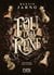 Fou de la reine