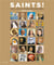 Saints ! 333 vies extraordinaires