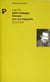 Martin Heidegger