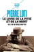 Le livre de la pitié et de la mort,  inclut : vie de deux chattes