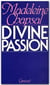 Divine passion