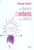 LES DESSINS D ENFANTS VOUS PARLENT