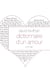 DICTIONNAIRE D UN AMOUR