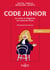 CODE JUNIOR
