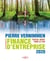 FINANCE D'ENTREPRISE 2020