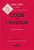 CODE DE L'ENERGIE 2020 (ANNOTE) ET COMMENTE
