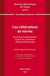 Les réitérations de norme. Vol.234 - Essai de conceptualisation à partir du contentieux administratif français