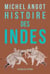 Histoire des Indes