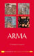 Arma : l'Antiquité en guerre - entretien avec Bruno Cabanes