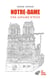 Notre-Dame, un affaire d'état