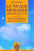 Le Nuage messager (Meghaduta) : Suivi de Les Saisons (Ritusamhara)