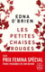 Les Petites chaises rouges